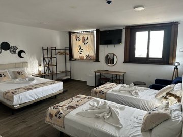 Interior 1