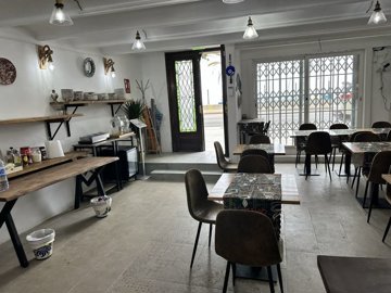 Interior 2