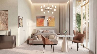 Interior 1
