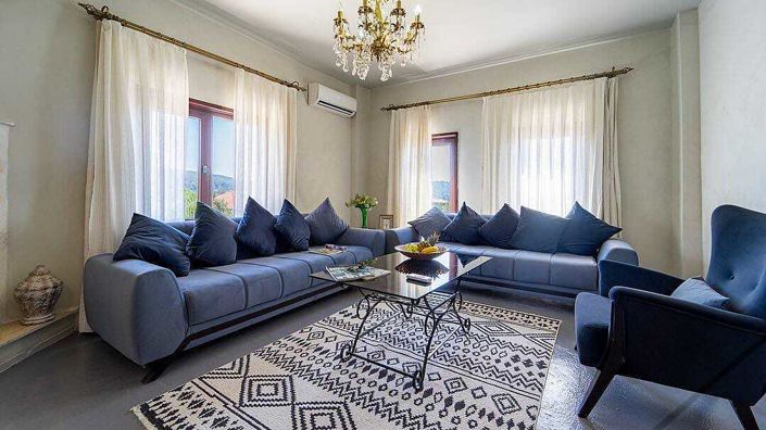 Image No.11-4 Bed House/Villa for sale