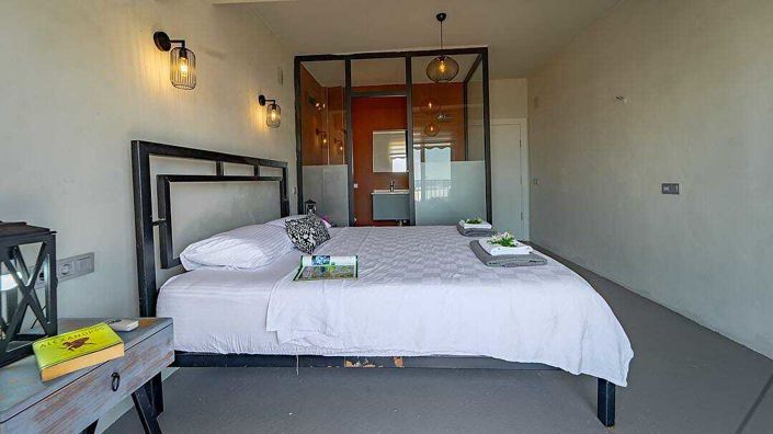 Image No.14-4 Bed House/Villa for sale