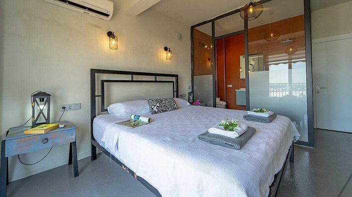 Image No.15-4 Bed House/Villa for sale