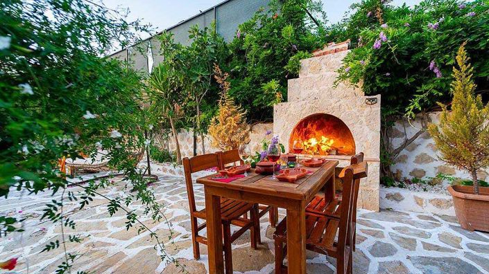 Image No.5-4 Bed House/Villa for sale