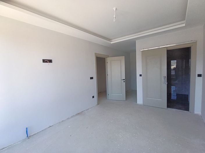 Image No.11-4 Bed House/Villa for sale