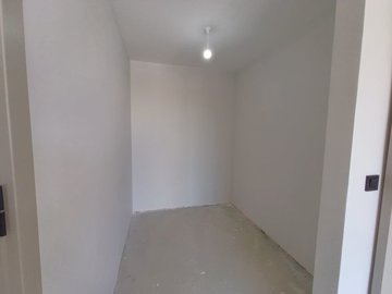 Interior 7