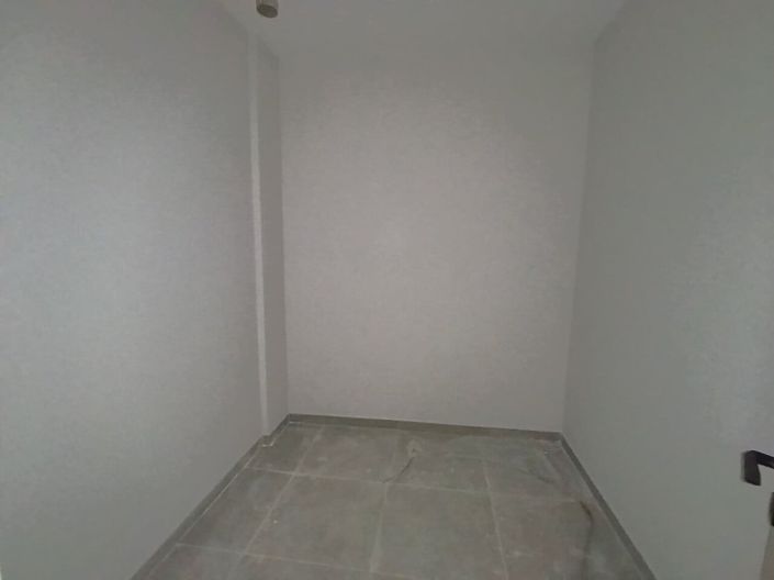 Image No.17-4 Bed House/Villa for sale
