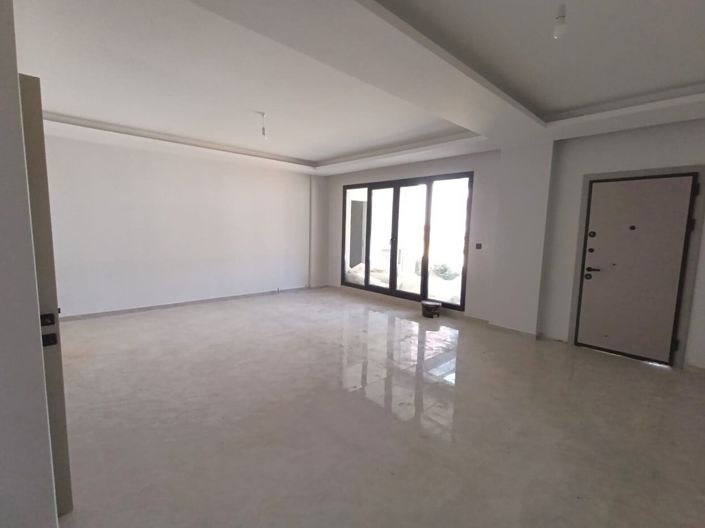 Image No.20-4 Bed House/Villa for sale
