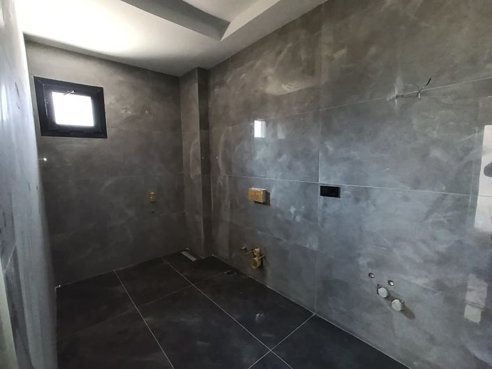 Image No.22-4 Bed House/Villa for sale