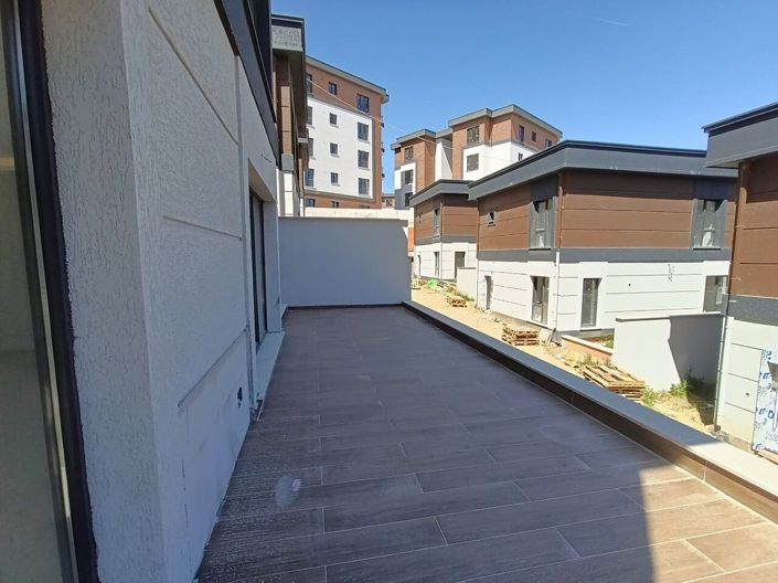 Image No.23-4 Bed House/Villa for sale
