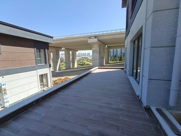 Image No.24-4 Bed House/Villa for sale