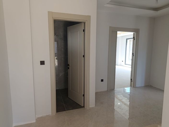 Image No.26-4 Bed House/Villa for sale