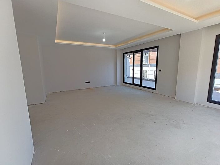 Image No.7-4 Bed House/Villa for sale
