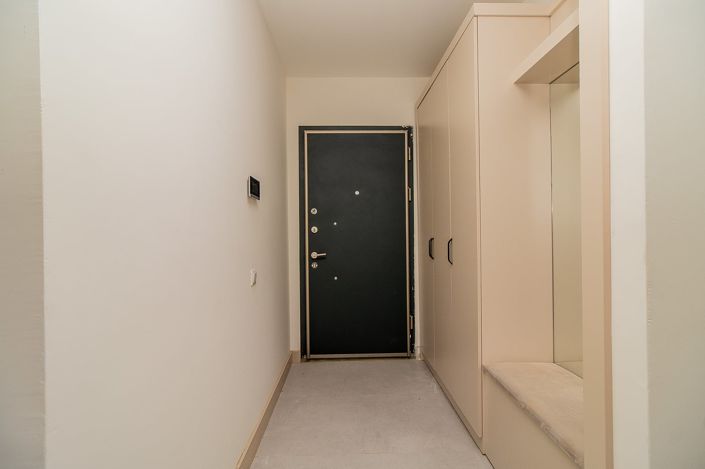 Image No.18-2 Bed Apartment for sale