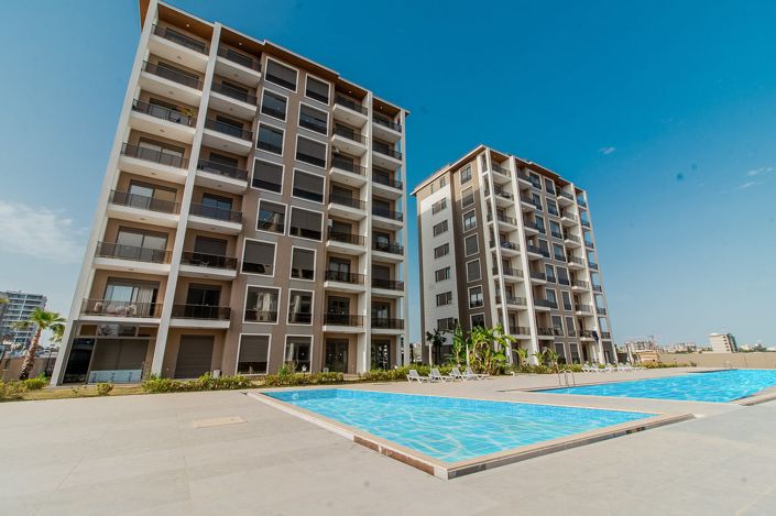 Image No.5-2 Bed Apartment for sale