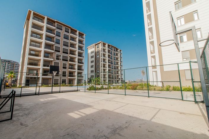 Image No.6-2 Bed Apartment for sale