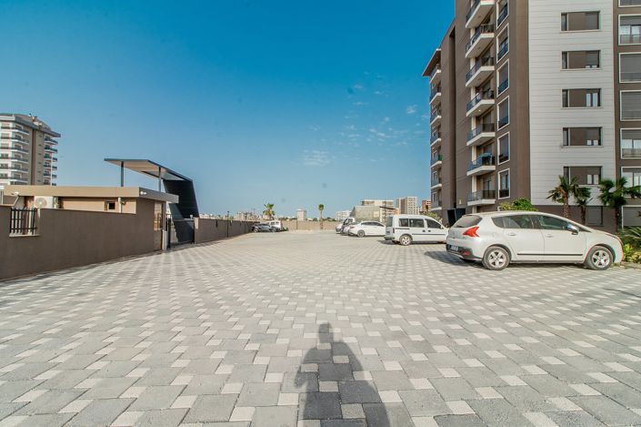 Image No.7-2 Bed Apartment for sale