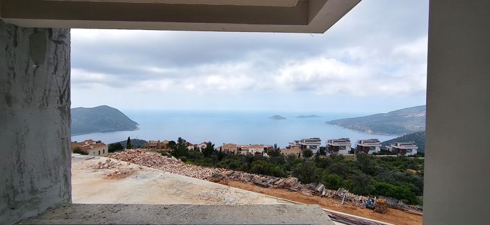 Image No.20-3 Bed Apartment for sale