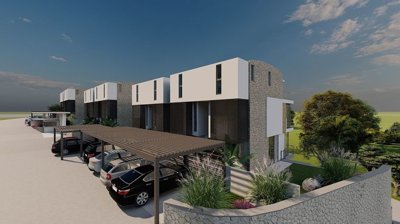 Exterior 8