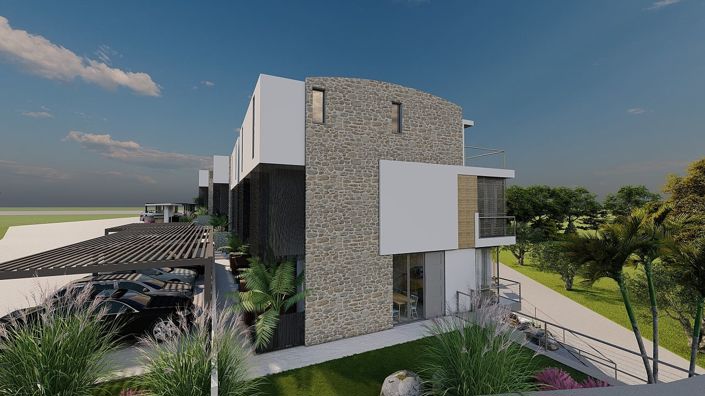 Image No.9-3 Bed Apartment for sale
