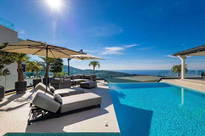 Image No.14-3 Bed House/Villa for sale