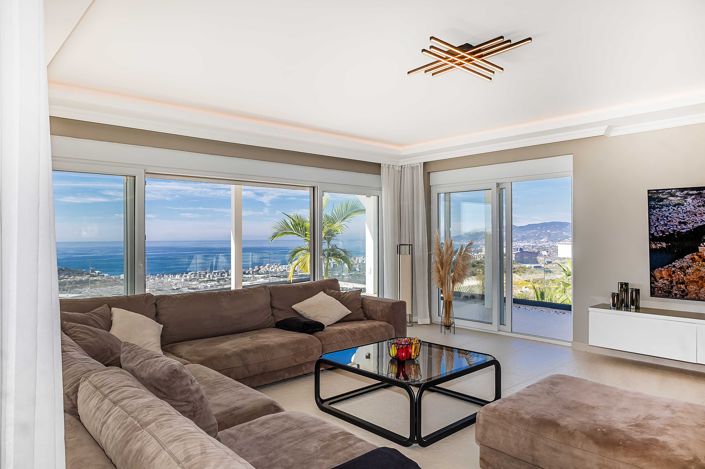 Image No.17-3 Bed House/Villa for sale