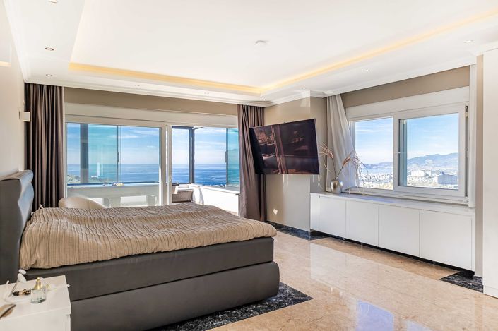 Image No.26-3 Bed House/Villa for sale