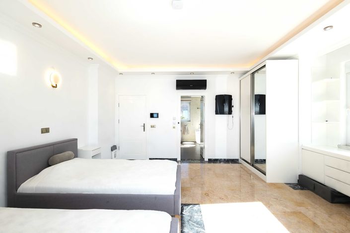 Image No.30-3 Bed House/Villa for sale