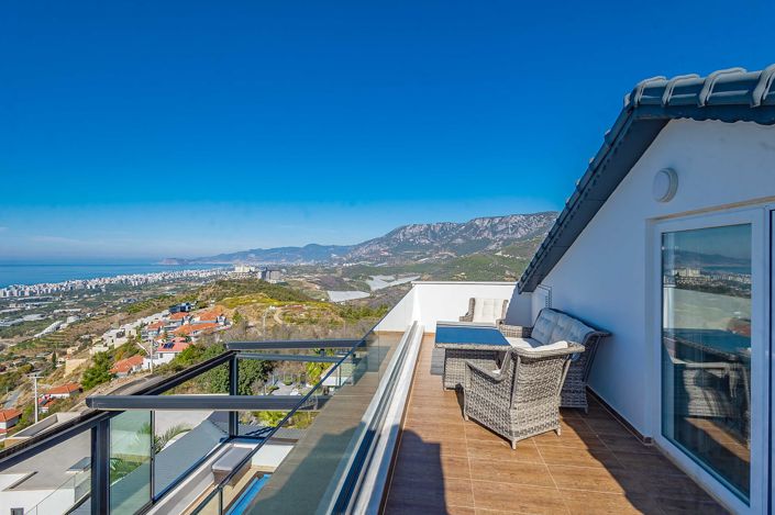 Image No.32-3 Bed House/Villa for sale