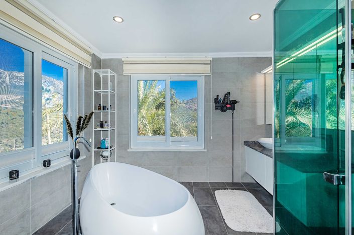 Image No.36-3 Bed House/Villa for sale