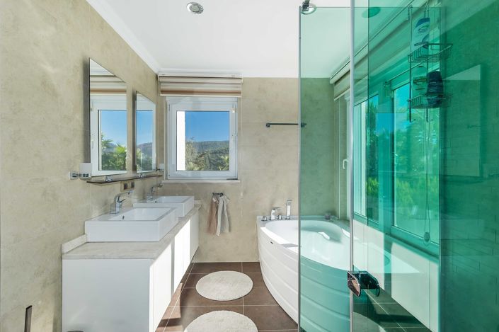 Image No.37-3 Bed House/Villa for sale