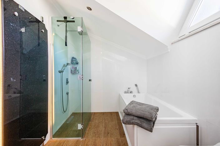 Image No.38-3 Bed House/Villa for sale