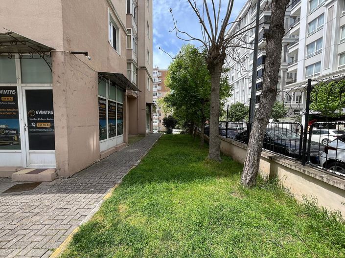 Image No.14-3 Bed Apartment for sale