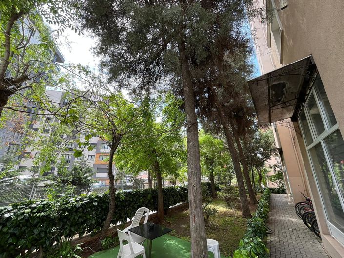 Image No.15-3 Bed Apartment for sale