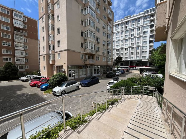 Image No.17-3 Bed Apartment for sale