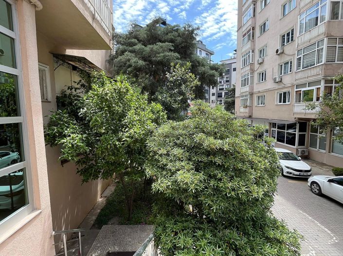Image No.18-3 Bed Apartment for sale