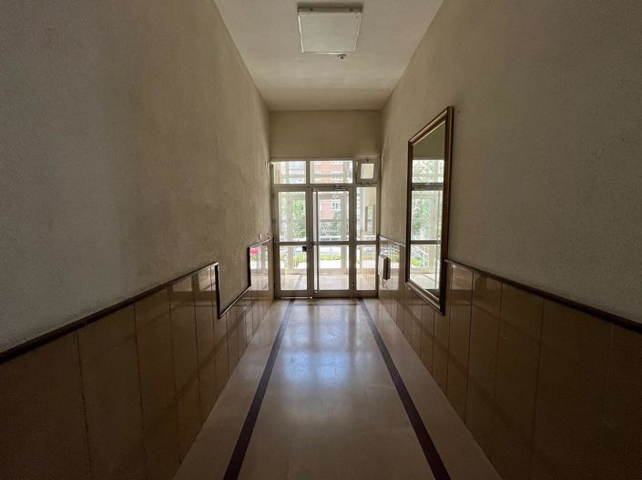 Image No.20-3 Bed Apartment for sale