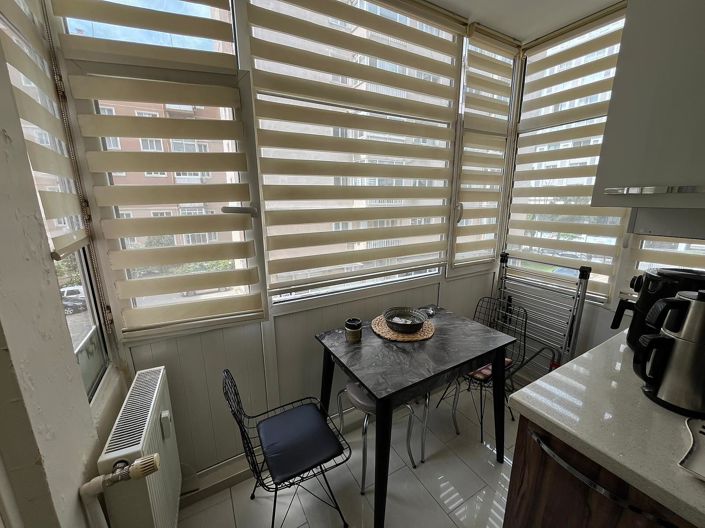 Image No.25-3 Bed Apartment for sale