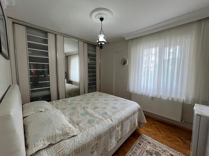 Image No.26-3 Bed Apartment for sale