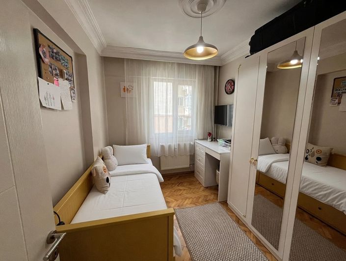 Image No.28-3 Bed Apartment for sale