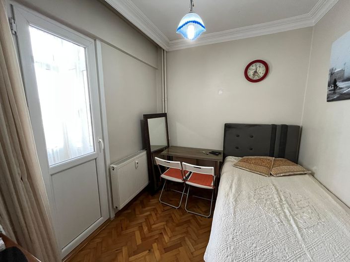 Image No.29-3 Bed Apartment for sale