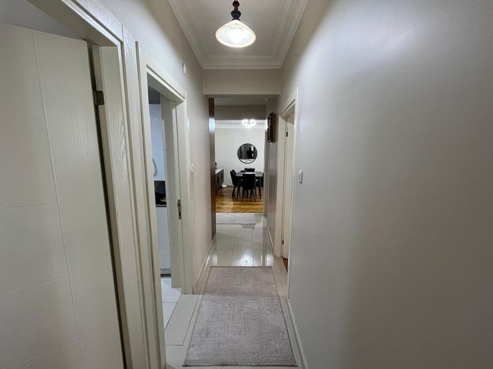 Image No.32-3 Bed Apartment for sale