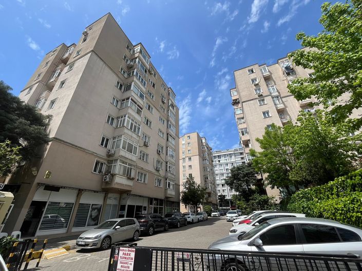 Image No.4-3 Bed Apartment for sale
