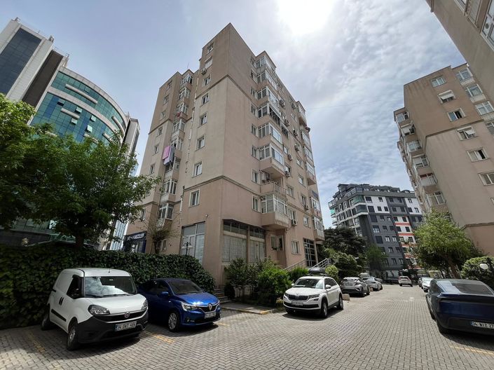 Image No.5-3 Bed Apartment for sale
