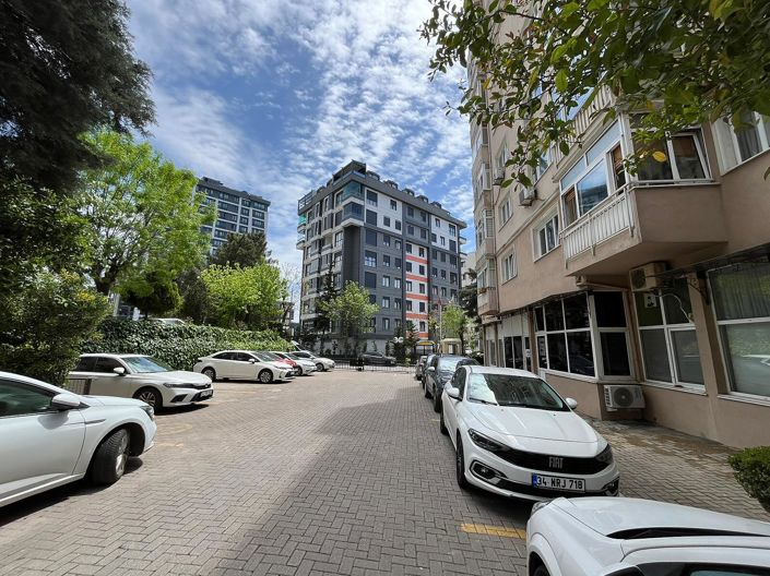 Image No.6-3 Bed Apartment for sale