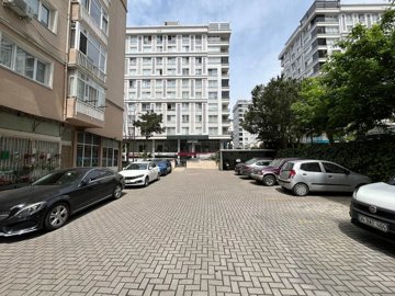 Exterior 9