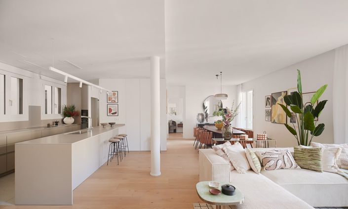Image No.6-2 Bed Apartment for sale