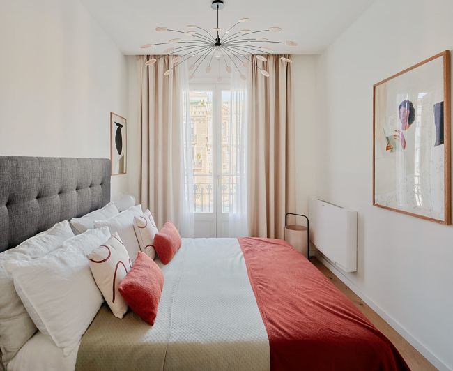 Image No.9-2 Bed Apartment for sale
