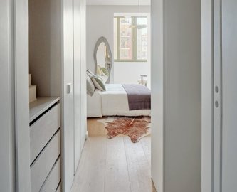 Interior 6