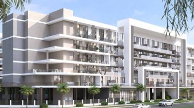 Exterior 4