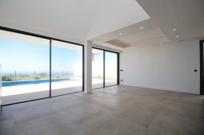 Interior 1